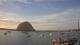 Morro Bay , California 03.02.2025 17:26