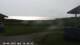 Fjaltring 30.04.2025 17:16