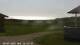 Fjaltring 13.07.2025 17:25