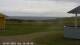 Fjaltring 15.07.2025 17:25