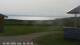 Fjaltring 22.05.2025 17:16