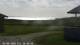 Fjaltring 29.04.2025 17:16