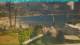 Lago di Garda (Torbole) 29.04.2025 17:16