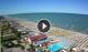 Milano Marittima 08.07.2025 17:16