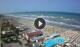 Milano Marittima 09.06.2025 17:16