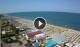 Milano Marittima 14.07.2025 17:25