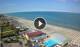 Milano Marittima 08.05.2025 17:16