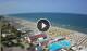 Milano Marittima 14.06.2025 17:16
