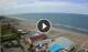 Milano Marittima 11.05.2025 17:16