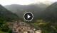 Mezzoldo 19.06.2025 17:16