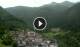 Mezzoldo 14.06.2025 17:16