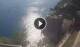 Riomaggiore (Cinque Terre) 10.07.2025 17:16