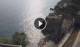 Riomaggiore (Cinque Terre) 09.06.2025 17:16