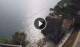 Riomaggiore (Cinque Terre) 14.06.2025 17:16