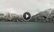 Tromsø 30.04.2025 17:16