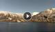 Tromsø 08.05.2025 17:16