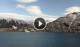 Tromsø 11.05.2025 17:16