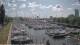 Amsterdam 03.07.2025 17:16
