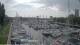 Amsterdam 14.06.2025 17:16