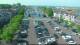 Genemuiden 29.04.2025 17:16