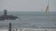 Scheveningen 09.07.2025 17:16