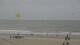 Scheveningen 05.07.2025 17:16
