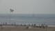 Scheveningen 13.06.2025 17:16