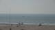 Scheveningen 29.04.2025 17:16