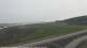 Oost-Vlieland 30.04.2025 17:16