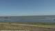 Oost-Vlieland 30.06.2025 17:16