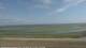 Oost-Vlieland 12.07.2025 17:25