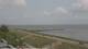 Oost-Vlieland 08.06.2025 17:16