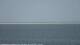 Oost-Vlieland 22.06.2025 17:16