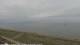 Oost-Vlieland 05.07.2025 17:16