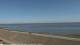 Oost-Vlieland 17.04.2025 17:16