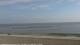 Oost-Vlieland 29.04.2025 17:16