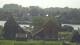 Zaanse Schans 30.04.2025 17:16