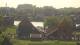 Zaanse Schans 12.05.2025 17:16