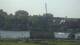 Zaanse Schans 16.03.2025 17:17