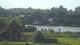 Zaanse Schans 11.07.2025 17:16