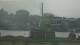 Zaanse Schans 02.07.2025 17:16