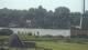 Zaanse Schans 04.07.2025 17:16