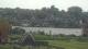 Zaanse Schans 05.07.2025 17:16