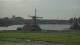 Zaanse Schans 07.09.2024 17:19