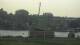 Zaanse Schans 14.06.2025 17:16