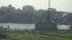 Zaanse Schans 29.04.2025 17:16