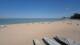 Noirmoutier-en-l'Île 30.04.2025 17:16