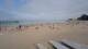 Noirmoutier-en-l'Île 30.04.2025 17:16