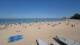 Noirmoutier-en-l'Île 10.07.2025 17:16