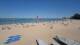 Noirmoutier-en-l'Île 11.07.2025 17:16